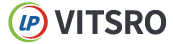 VITSRO